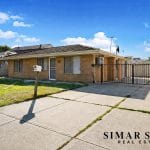 122 Amazon Drive, BEECHBORO, WA 6063 AUS