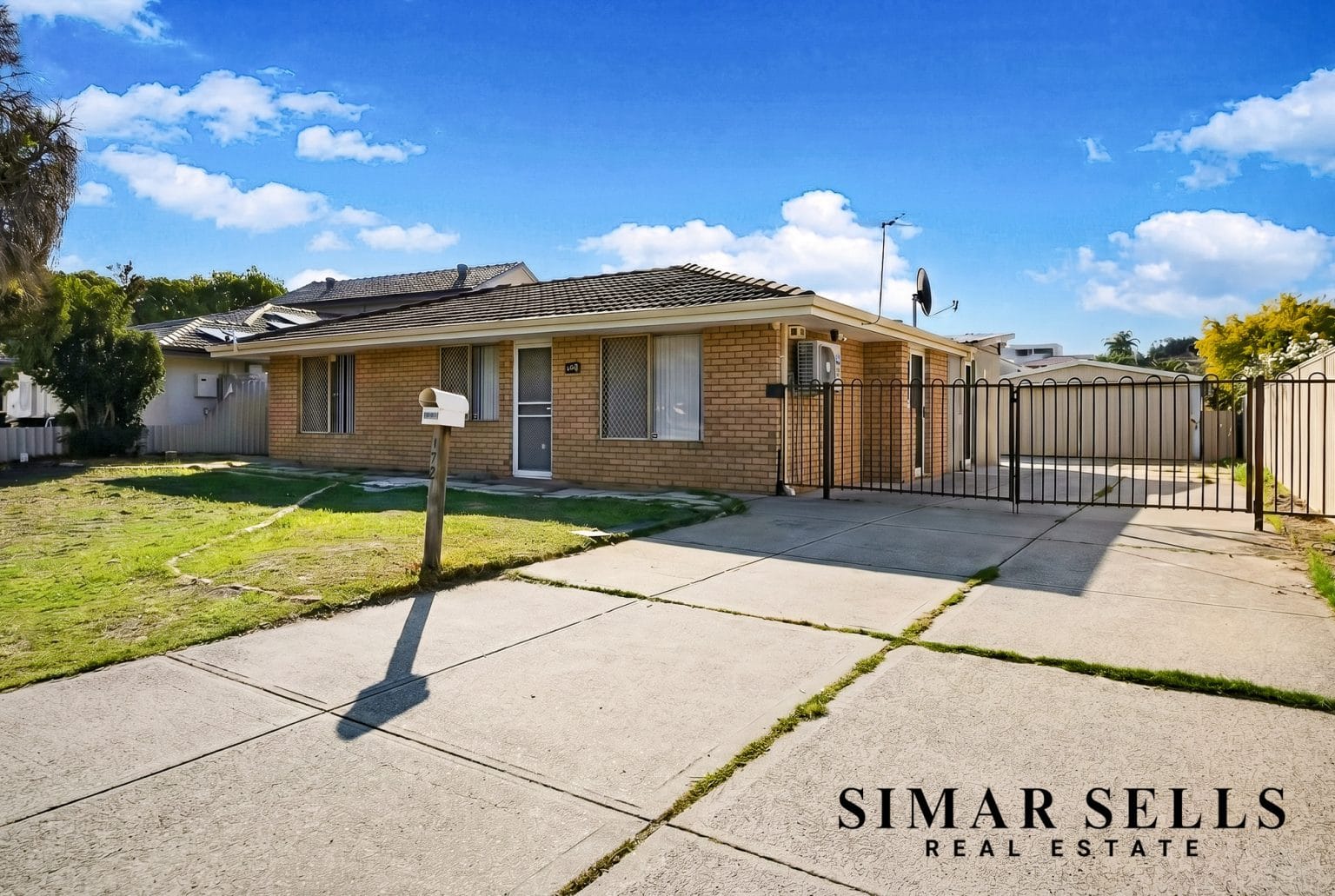 122 Amazon Drive, BEECHBORO, WA 6063 AUS