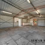 122 Amazon Drive, BEECHBORO, WA 6063 AUS