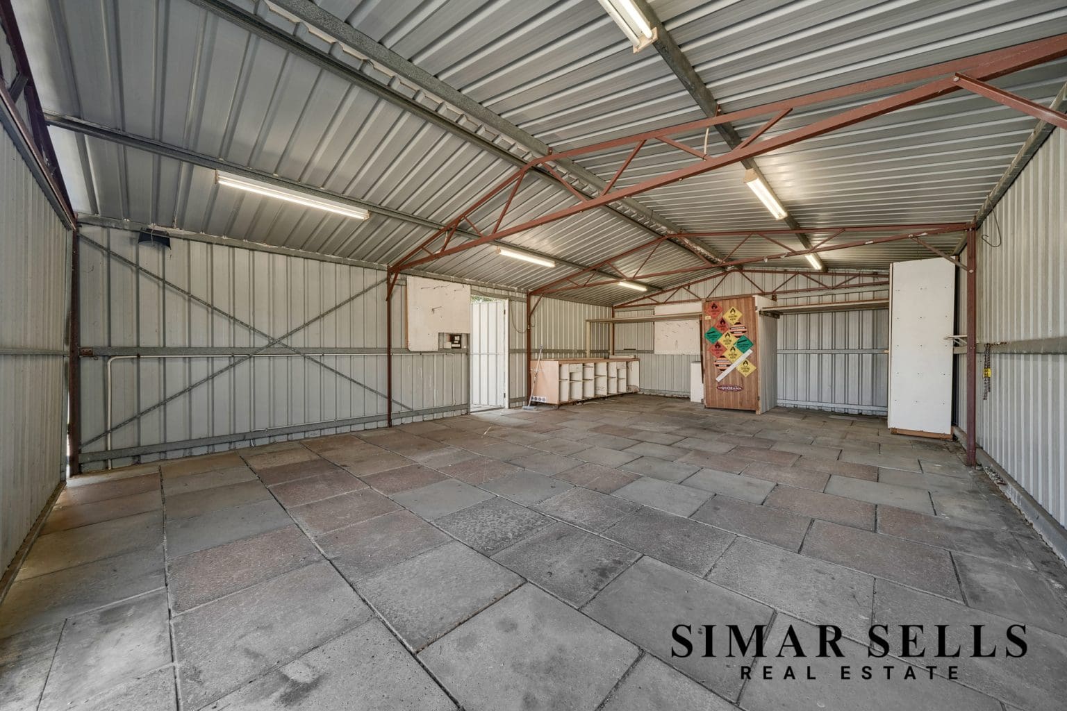 122 Amazon Drive, BEECHBORO, WA 6063 AUS