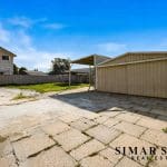122 Amazon Drive, BEECHBORO, WA 6063 AUS