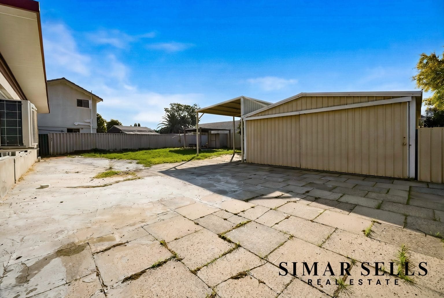 122 Amazon Drive, BEECHBORO, WA 6063 AUS