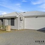 10A Chisholm Way, BALGA, WA 6061 AUS