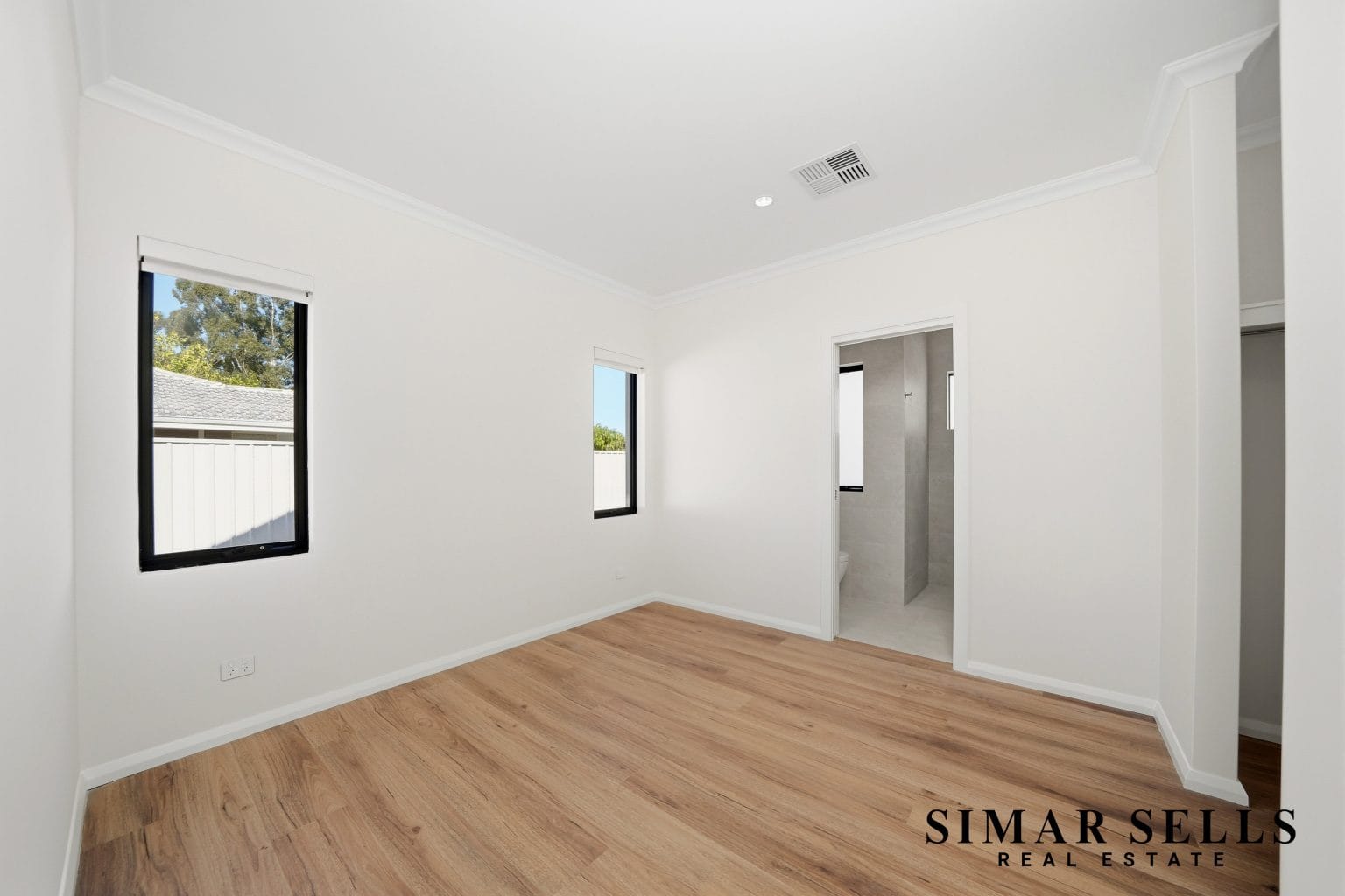 3/21 Braibrise Road, WILSON, WA 6107 AUS