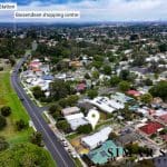 93 Lord Street, EDEN HILL, WA 6054 AUS