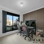 20 Strumpshaw Road, AVELEY, WA 6069 AUS