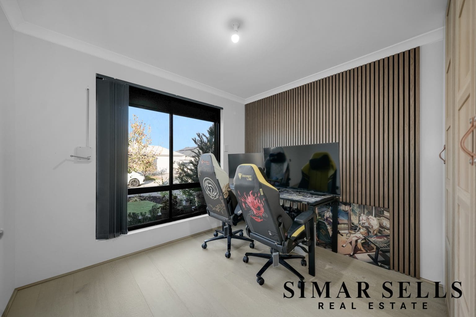 20 Strumpshaw Road, AVELEY, WA 6069 AUS