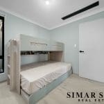 20 Strumpshaw Road, AVELEY, WA 6069 AUS