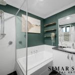 20 Strumpshaw Road, AVELEY, WA 6069 AUS