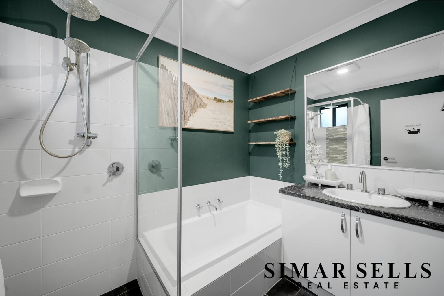 20 Strumpshaw Road, AVELEY, WA 6069 AUS