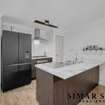 20 Strumpshaw Road, AVELEY, WA 6069 AUS