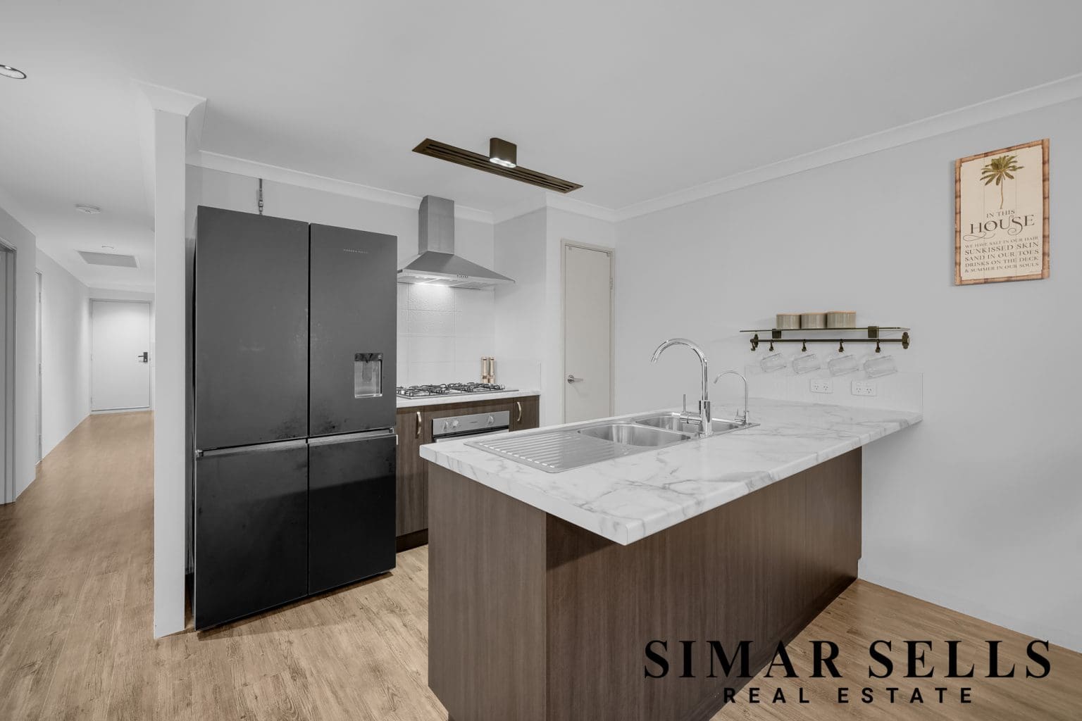20 Strumpshaw Road, AVELEY, WA 6069 AUS