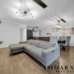 20 Strumpshaw Road, AVELEY, WA 6069 AUS