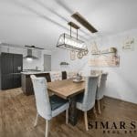 20 Strumpshaw Road, AVELEY, WA 6069 AUS