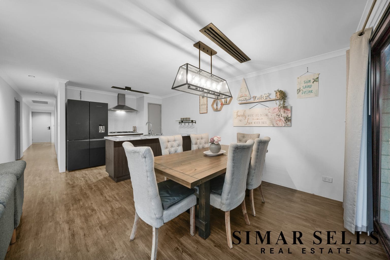 20 Strumpshaw Road, AVELEY, WA 6069 AUS