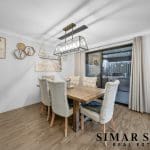20 Strumpshaw Road, AVELEY, WA 6069 AUS