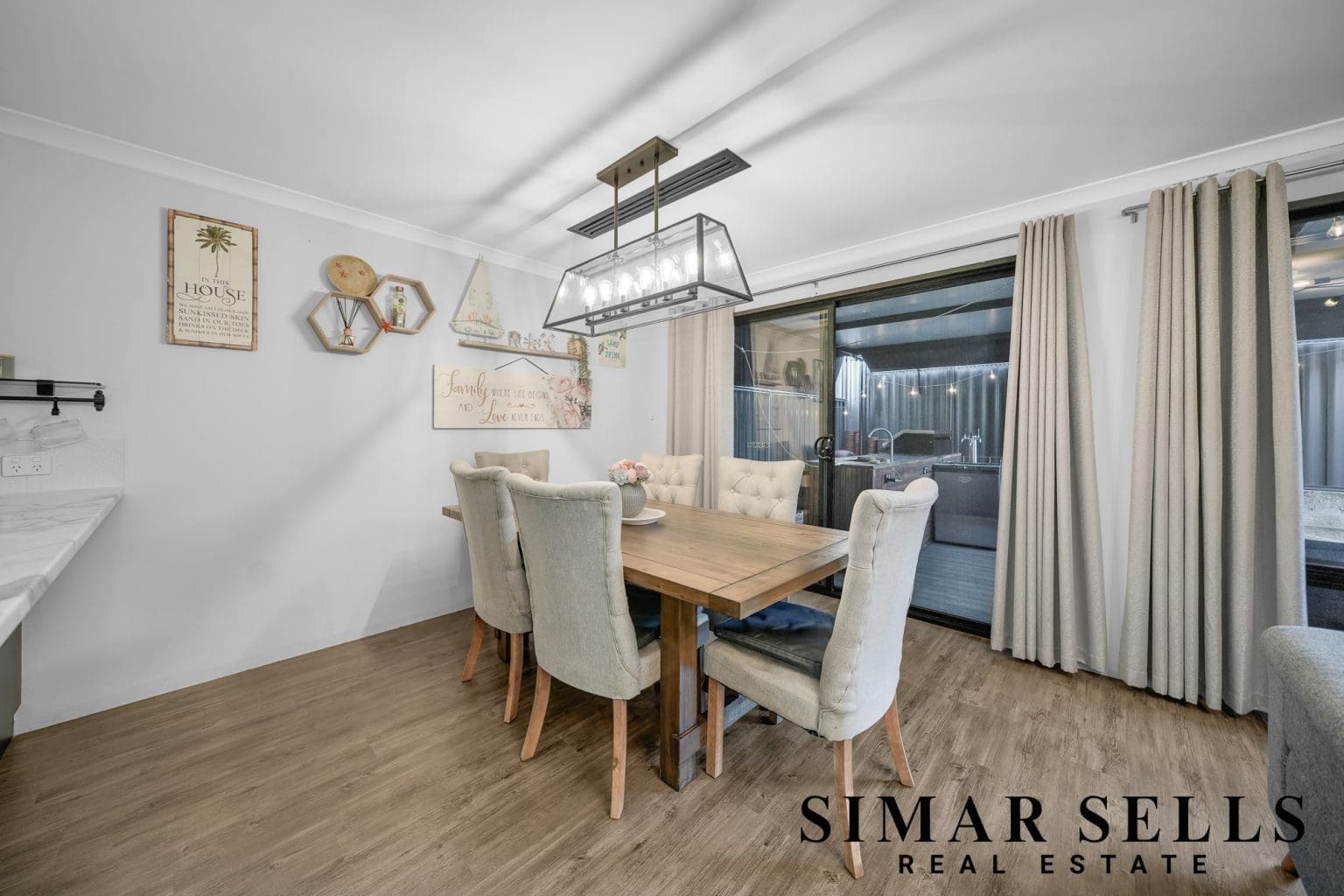 20 Strumpshaw Road, AVELEY, WA 6069 AUS