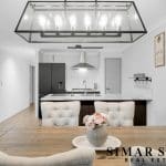 20 Strumpshaw Road, AVELEY, WA 6069 AUS