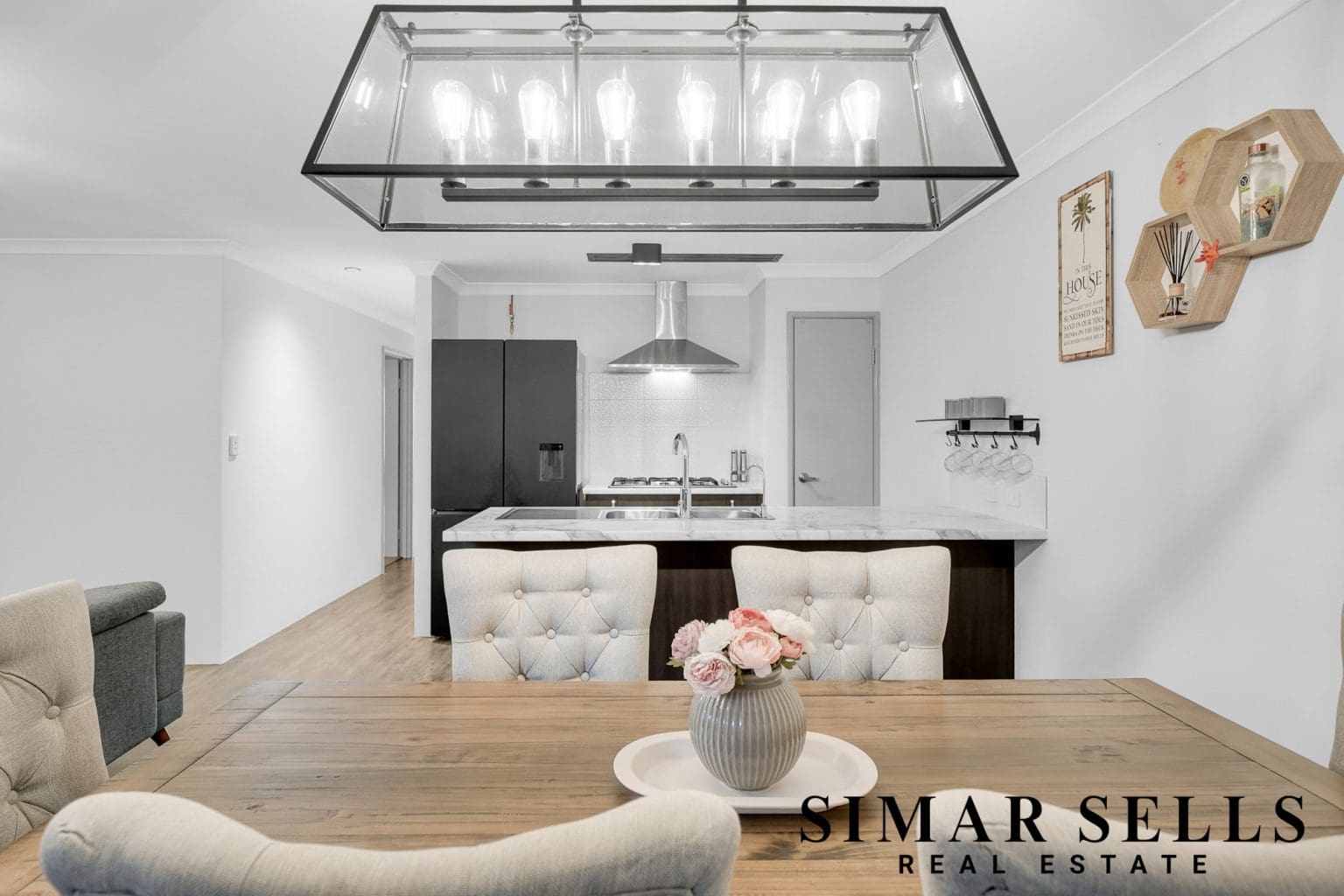 20 Strumpshaw Road, AVELEY, WA 6069 AUS