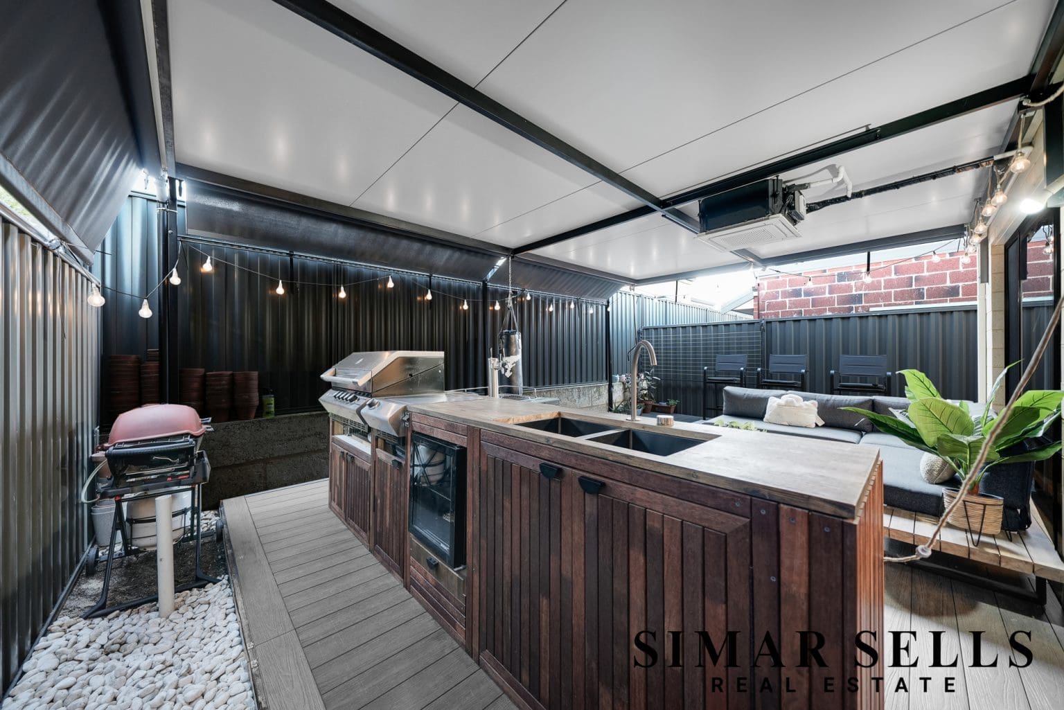 20 Strumpshaw Road, AVELEY, WA 6069 AUS