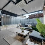 20 Strumpshaw Road, AVELEY, WA 6069 AUS