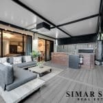 20 Strumpshaw Road, AVELEY, WA 6069 AUS