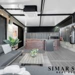20 Strumpshaw Road, AVELEY, WA 6069 AUS