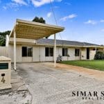 4 Purus Close, BEECHBORO, WA 6063 AUS