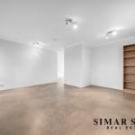 4 Purus Close, BEECHBORO, WA 6063 AUS