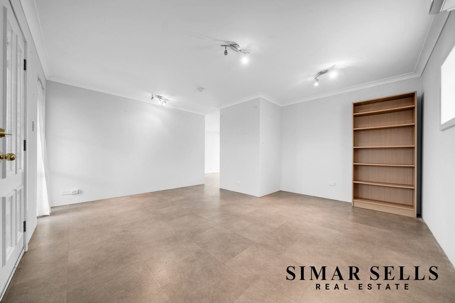 4 Purus Close, BEECHBORO, WA 6063 AUS
