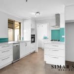 4 Purus Close, BEECHBORO, WA 6063 AUS