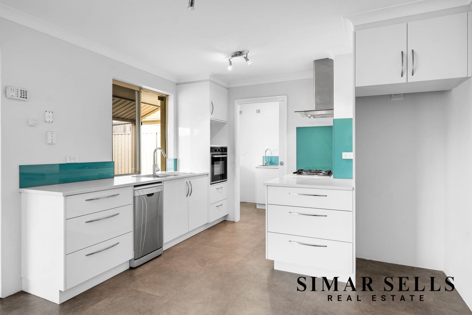 4 Purus Close, BEECHBORO, WA 6063 AUS