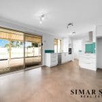 4 Purus Close, BEECHBORO, WA 6063 AUS