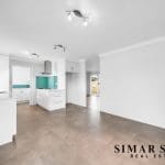4 Purus Close, BEECHBORO, WA 6063 AUS