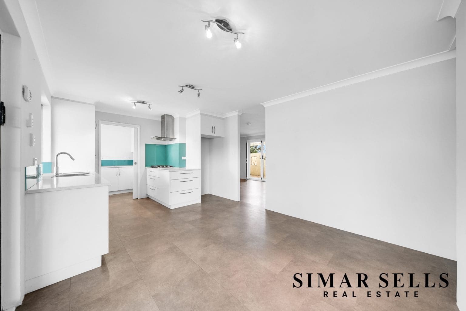 4 Purus Close, BEECHBORO, WA 6063 AUS