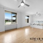 4 Purus Close, BEECHBORO, WA 6063 AUS