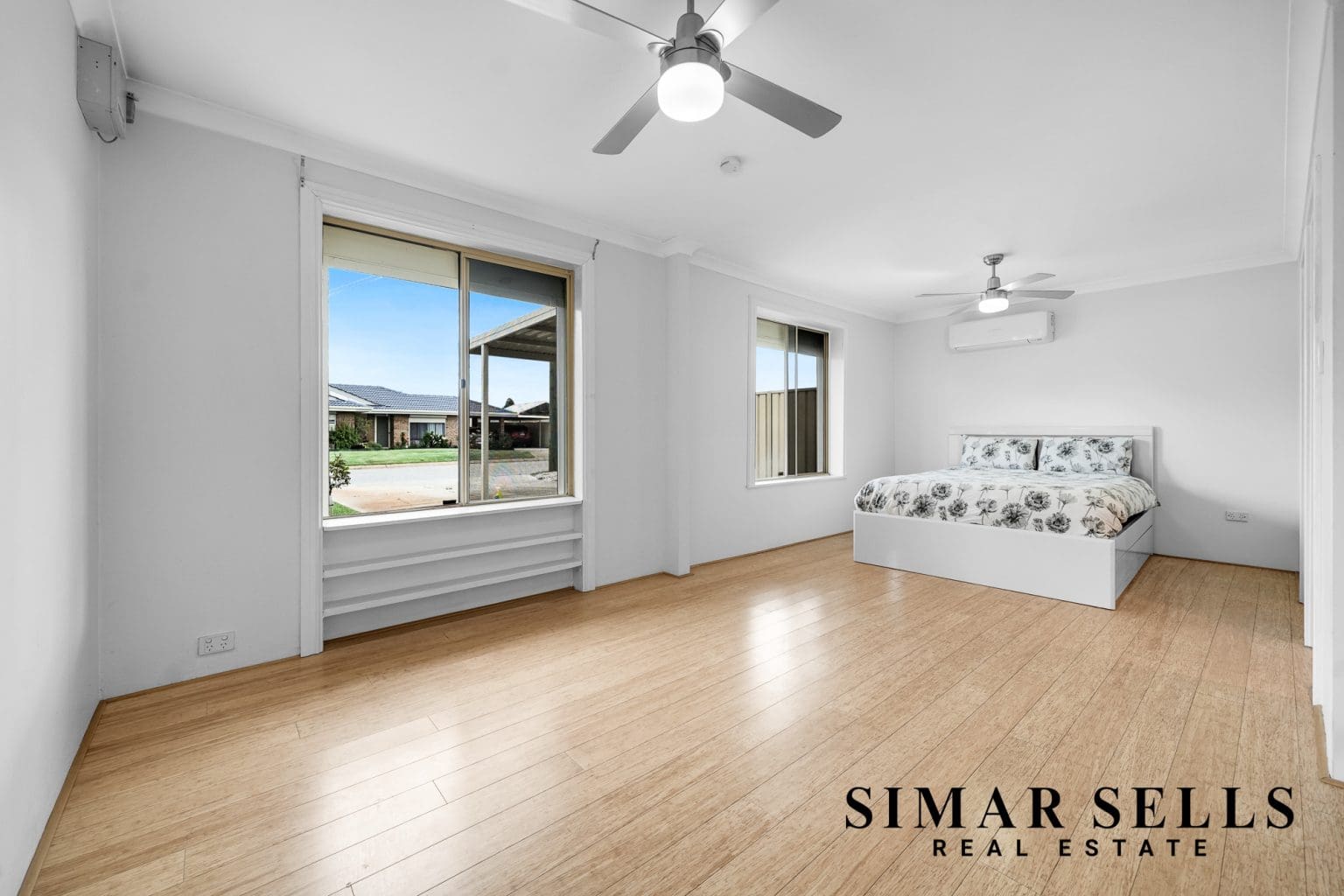 4 Purus Close, BEECHBORO, WA 6063 AUS