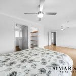 4 Purus Close, BEECHBORO, WA 6063 AUS