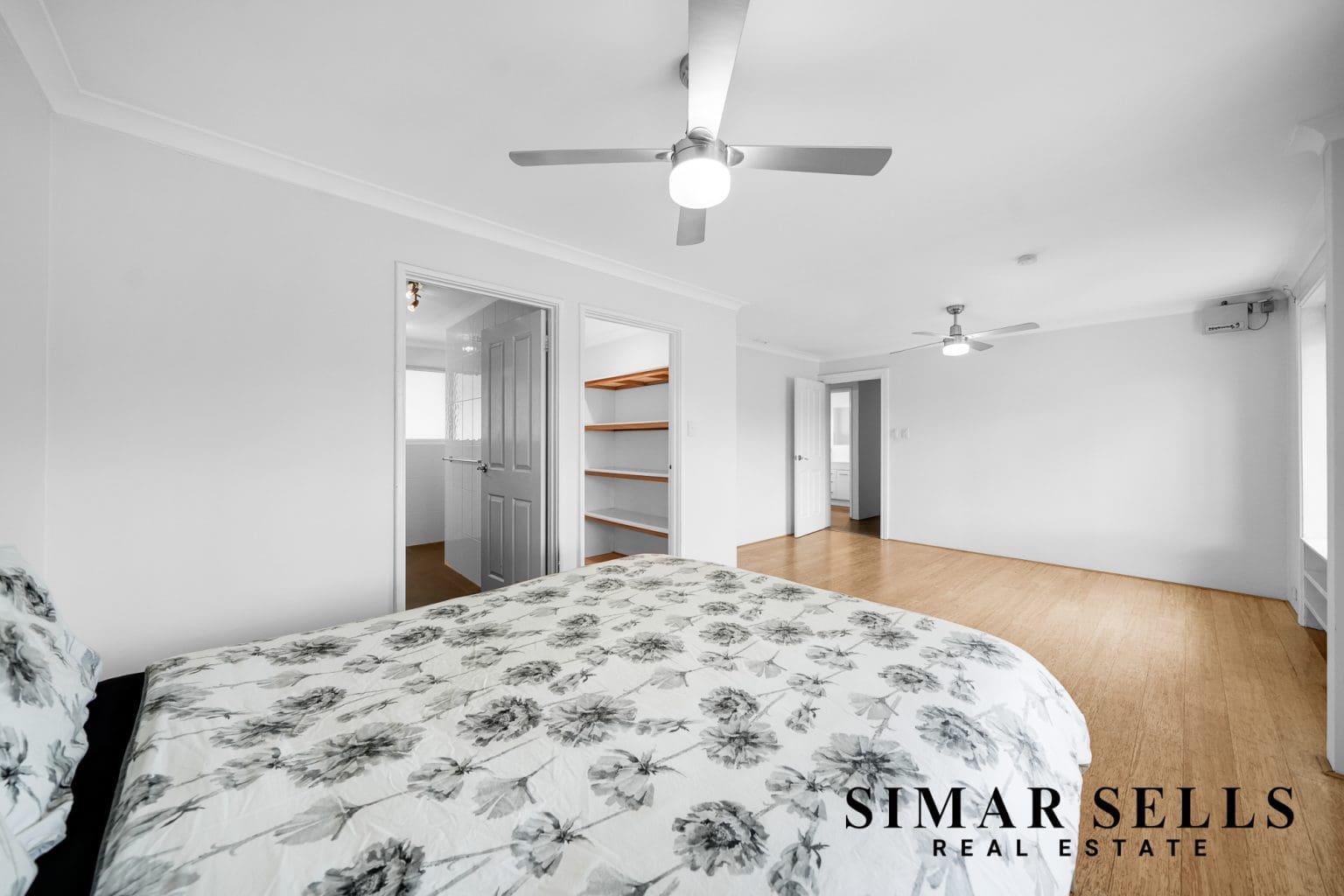 4 Purus Close, BEECHBORO, WA 6063 AUS