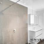 4 Purus Close, BEECHBORO, WA 6063 AUS