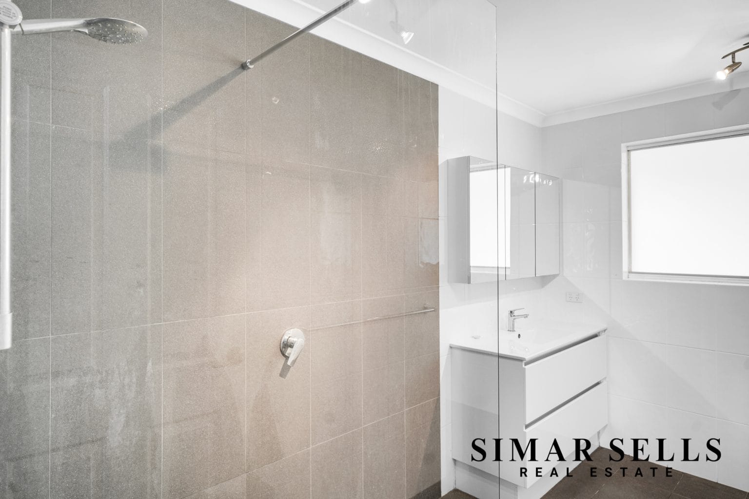 4 Purus Close, BEECHBORO, WA 6063 AUS