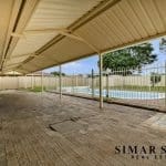 4 Purus Close, BEECHBORO, WA 6063 AUS