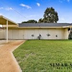 4 Purus Close, BEECHBORO, WA 6063 AUS