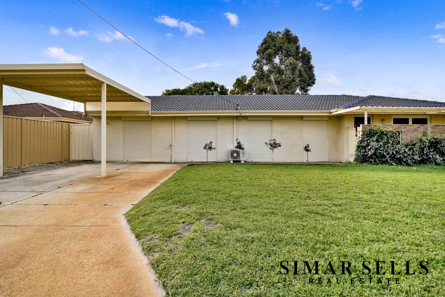 4 Purus Close, BEECHBORO, WA 6063 AUS