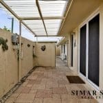 4 Purus Close, BEECHBORO, WA 6063 AUS