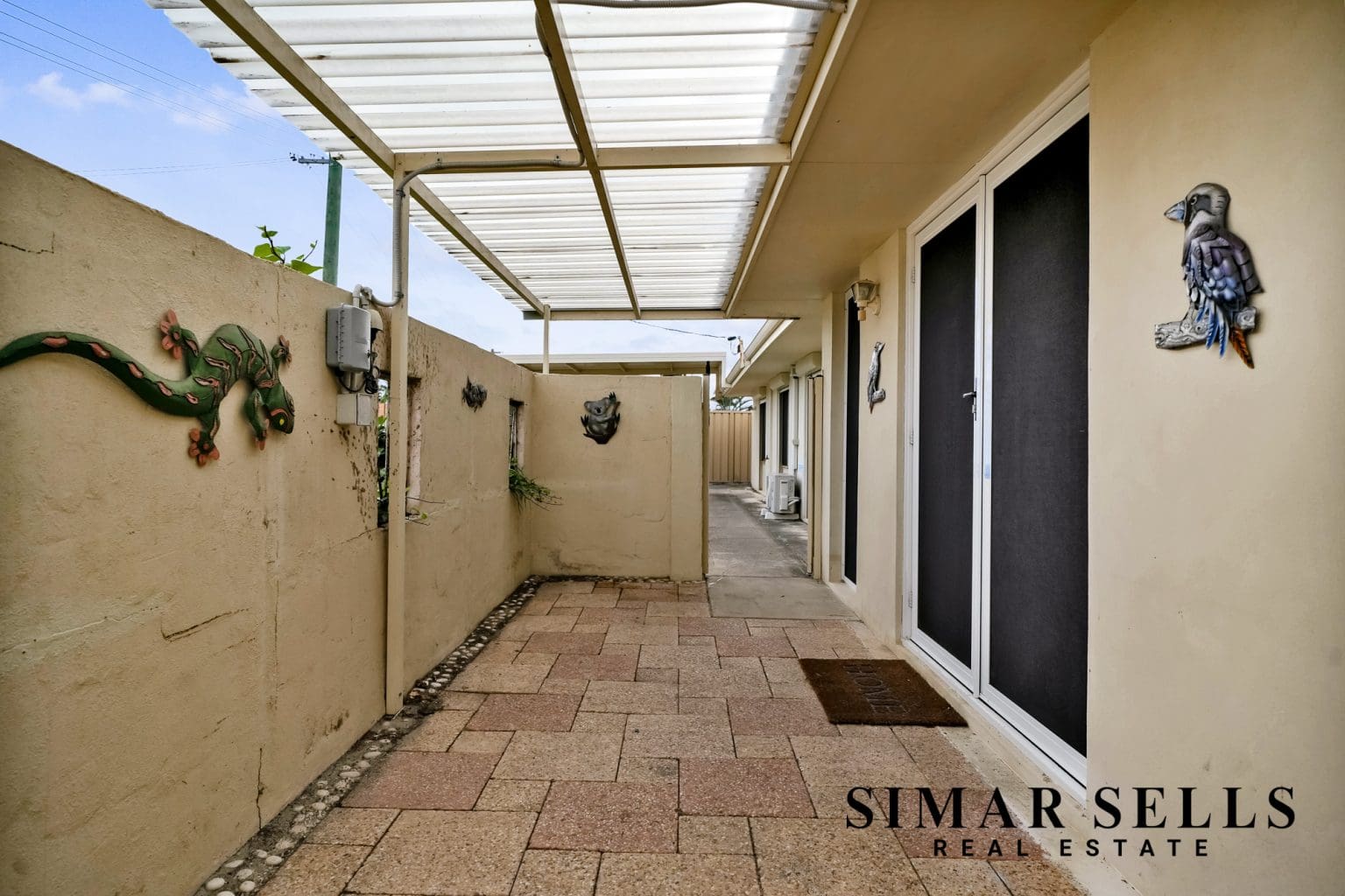 4 Purus Close, BEECHBORO, WA 6063 AUS