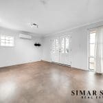4 Purus Close, BEECHBORO, WA 6063 AUS