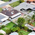 2 Proposed 6 Mottram Place, MORLEY, WA 6062 AUS