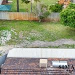 2 Proposed 6 Mottram Place, MORLEY, WA 6062 AUS