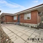 8A Hannans Street, MORLEY, WA 6062 AUS